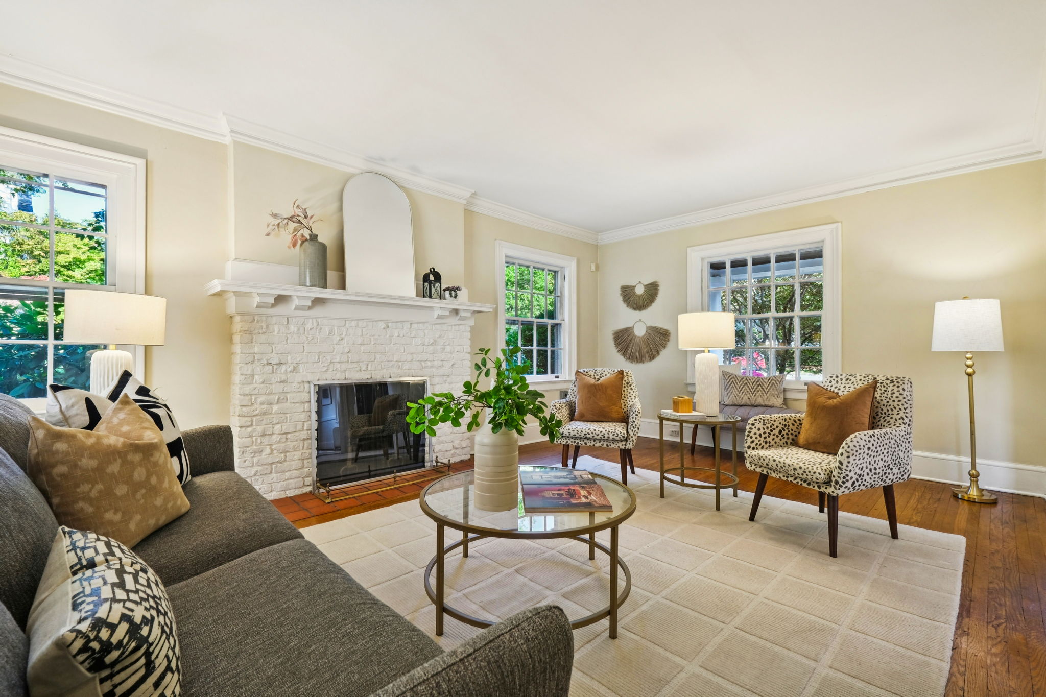 102 Bellevue Avenue 